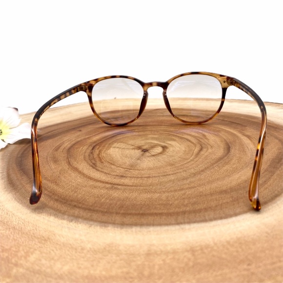 NEW Nectar Cambridge Blue Light Blocker Glasses - Clear & Tortoise Frame - Picture 6 of 15